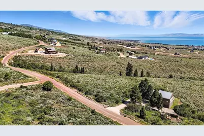 3436 Sweetwater Pkwy #22, Garden City, UT 84028 - Photo 5