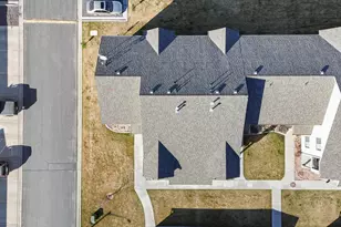 2542 W 500 S, Springville, UT 84663 - Photo 31