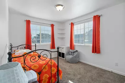 2542 W 500 S #1, Springville, UT 84663 - Photo 15