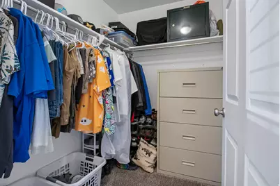 2542 W 500 S #1, Springville, UT 84663 - Photo 13