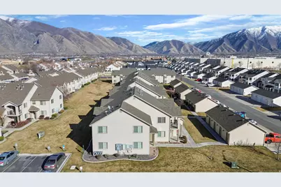 2542 W 500 S #1, Springville, UT 84663 - Photo 27