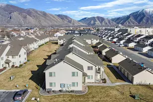 2542 W 500 S, Springville, UT 84663 - Photo 27