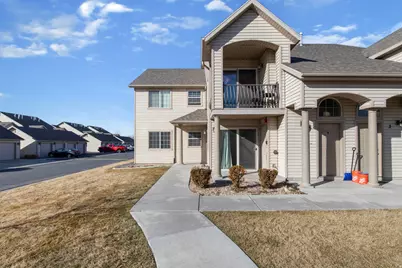 2542 W 500 S #1, Springville, UT 84663 - Photo 25