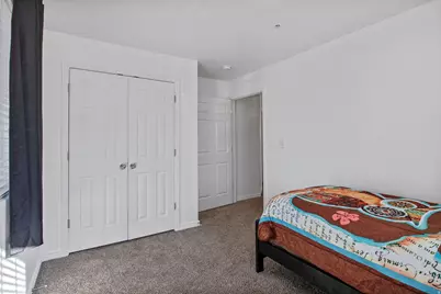 2542 W 500 S #1, Springville, UT 84663 - Photo 19