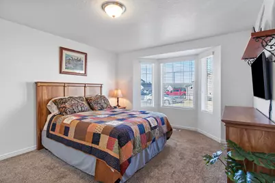 2542 W 500 S #1, Springville, UT 84663 - Photo 11