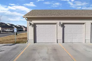 2542 W 500 S, Springville, UT 84663 - Photo 21