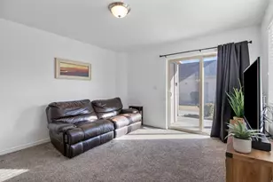 2542 W 500 S, Springville, UT 84663 - Photo 3