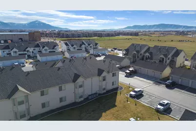 2542 W 500 S #1, Springville, UT 84663 - Photo 29