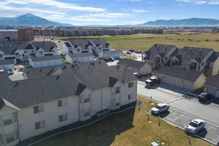 2542 W 500 S, Springville, UT 84663 - Photo 29