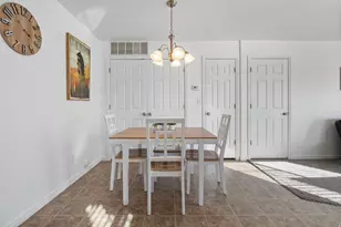 2542 W 500 S, Springville, UT 84663 - Photo 5