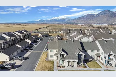 2542 W 500 S #1, Springville, UT 84663 - Photo 23