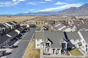 2542 W 500 S, Springville, UT 84663 - Photo 23