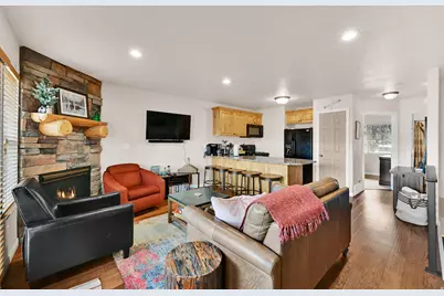 3555 N Fox Run S #304, Eden, UT 84310 - Photo 1