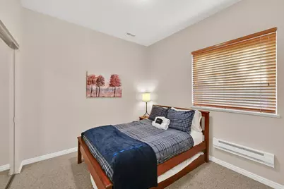 3555 N Fox Run S #304, Eden, UT 84310 - Photo 23