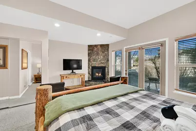 3555 N Fox Run S #304, Eden, UT 84310 - Photo 21