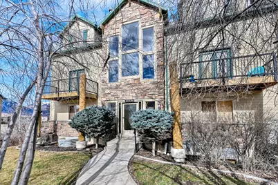 3555 N Fox Run S #304, Eden, UT 84310 - Photo 3