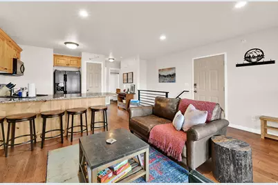 3555 N Fox Run S #304, Eden, UT 84310 - Photo 7