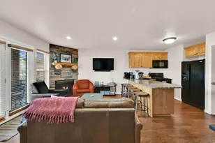 3555 N Fox Run S, Eden, UT 84310 - Photo 5