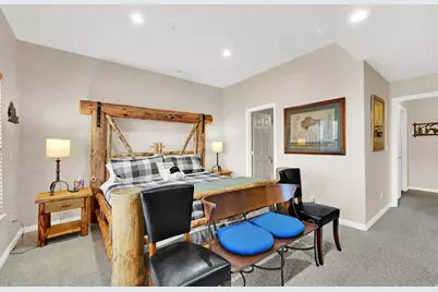 3555 N Fox Run S #304, Eden, UT 84310 - Photo 19