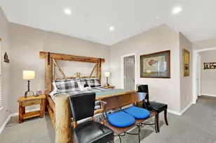 3555 N Fox Run S, Eden, UT 84310 - Photo 19