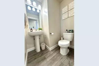 2988 W Ezra Dr, Cedar City, UT 84720 - Photo 9