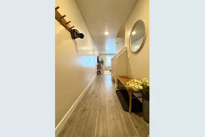 2988 W Ezra Dr, Cedar City, UT 84720 - Photo 3