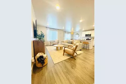 2988 W Ezra Dr, Cedar City, UT 84720 - Photo 5