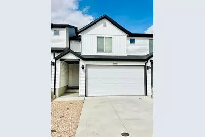 2988 W Ezra Dr, Cedar City, UT 84720 - Photo 1