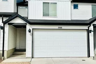 2988 W Ezra Dr, Cedar City, UT 84720 - Photo 1