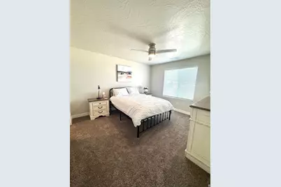 2988 W Ezra Dr, Cedar City, UT 84720 - Photo 17