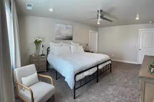 2988 W Ezra Dr, Cedar City, UT 84720 - Photo 11