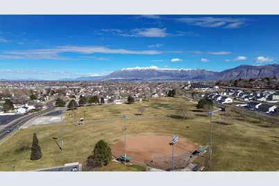 2953 W 4650 S, Roy, UT 84067 - Photo 41