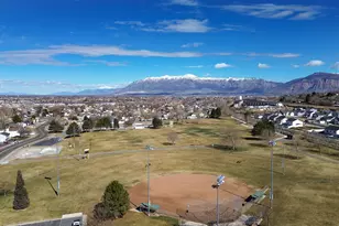 2953 W 4650 S, Roy, UT 84067 - Photo 41