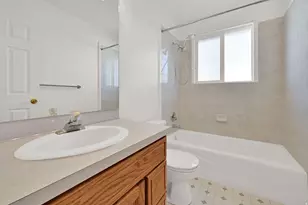 2953 W 4650 S, Roy, UT 84067 - Photo 19