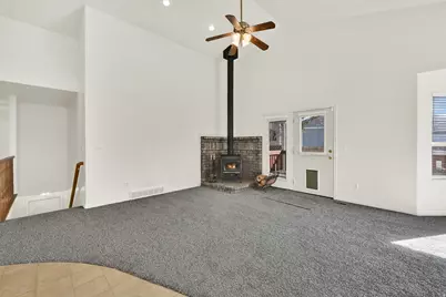 2953 W 4650 S, Roy, UT 84067 - Photo 7