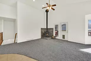 2953 W 4650 S, Roy, UT 84067 - Photo 7