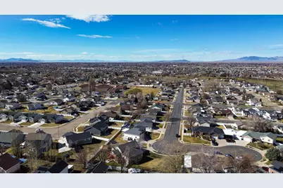 2953 W 4650 S, Roy, UT 84067 - Photo 43