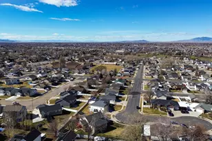 2953 W 4650 S, Roy, UT 84067 - Photo 43