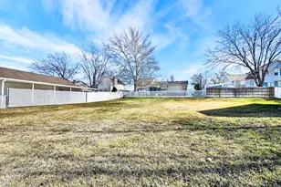 2953 W 4650 S, Roy, UT 84067 - Photo 29