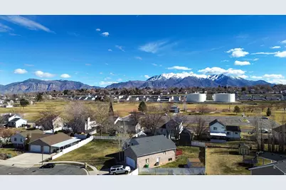 2953 W 4650 S, Roy, UT 84067 - Photo 35