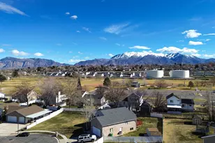 2953 W 4650 S, Roy, UT 84067 - Photo 35