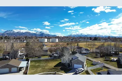 2953 W 4650 S, Roy, UT 84067 - Photo 31