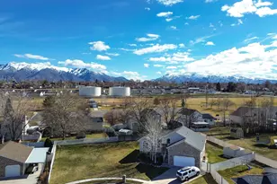 2953 W 4650 S, Roy, UT 84067 - Photo 31