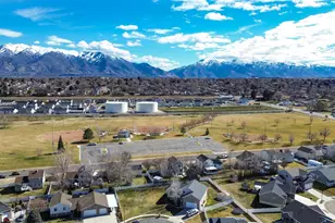 2953 W 4650 S, Roy, UT 84067 - Photo 33