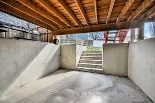 2953 W 4650 S, Roy, UT 84067 - Photo 23