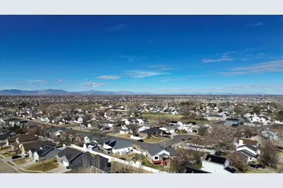 2953 W 4650 S, Roy, UT 84067 - Photo 39