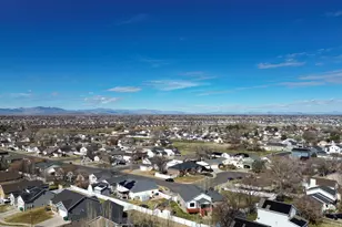 2953 W 4650 S, Roy, UT 84067 - Photo 39