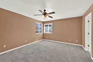 2953 W 4650 S, Roy, UT 84067 - Photo 13