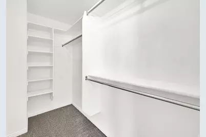 2953 W 4650 S, Roy, UT 84067 - Photo 15