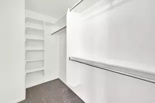 2953 W 4650 S, Roy, UT 84067 - Photo 15